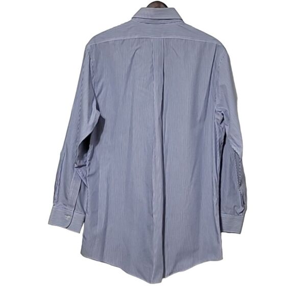 Brooks Brothers Classic The Original Polo Shirt - Picture 4 of 4